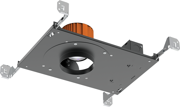 ECO<sup>™</sup> Gen 2 LIGHTING