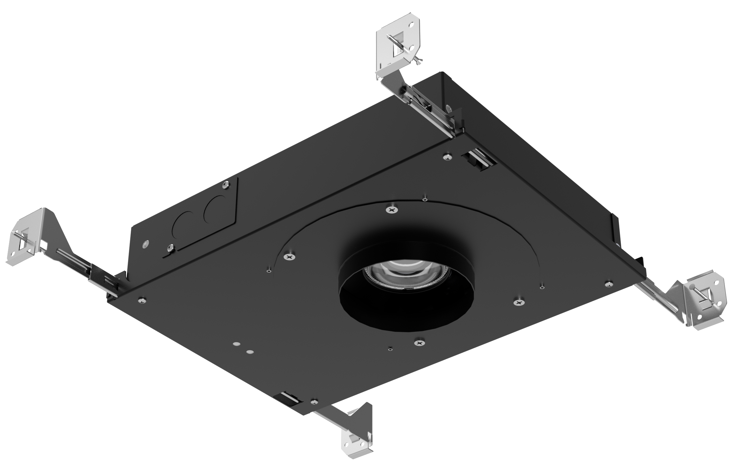 ECO<sup>™</sup> LIGHTING