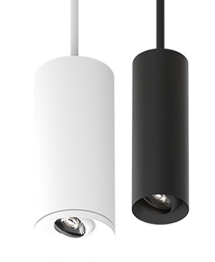 GYROSHIFT<sup>™</sup> LIGHTING
